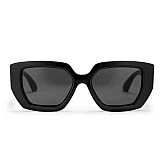 Eyewear CHPO Hong Kong Black Black Eyewear CHPO Hong Kong Black Black