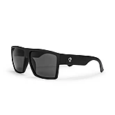 Eyewear CHPO Miguel Black Black Eyewear CHPO Miguel Black Black