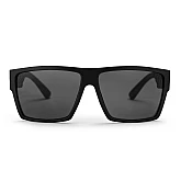 Eyewear CHPO Miguel Black Black Eyewear CHPO Miguel Black Black