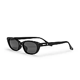 Окуляри CHPO Vienna Black Black Окуляри CHPO Vienna Black Black