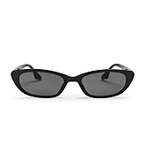 Окуляри CHPO Vienna Black Black Окуляри CHPO Vienna Black Black