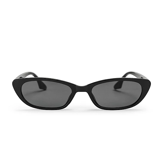 Окуляри CHPO Vienna Black Black Окуляри CHPO Vienna Black Black