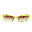 Окуляри CHPO Vienna Lemon Brown