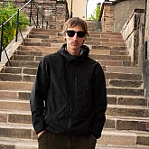 Окуляри CHPO O'Doyle Black Black Окуляри CHPO O'Doyle Black Black