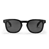 Окуляри CHPO O'Doyle Black Black Окуляри CHPO O'Doyle Black Black