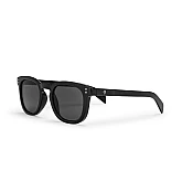 Окуляри CHPO O'Doyle Black Black Окуляри CHPO O'Doyle Black Black