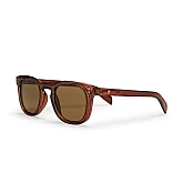 Eyewear CHPO O'Doyle Cola Cola Eyewear CHPO O'Doyle Cola Cola