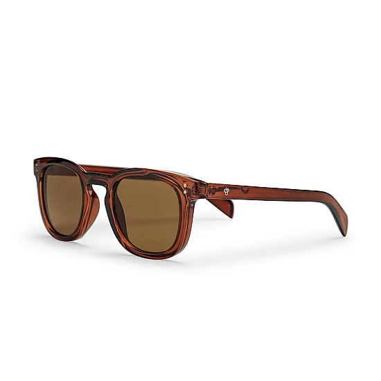 Eyewear CHPO O'Doyle Cola Cola Eyewear CHPO O'Doyle Cola Cola