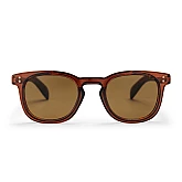 Eyewear CHPO O'Doyle Cola Cola Eyewear CHPO O'Doyle Cola Cola