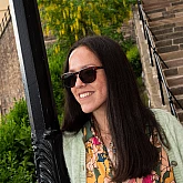Eyewear CHPO O'Doyle Cola Cola Eyewear CHPO O'Doyle Cola Cola