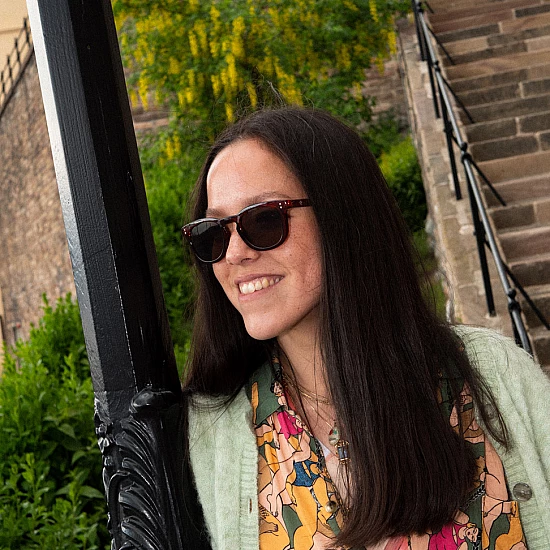 Eyewear CHPO O'Doyle Cola Cola Eyewear CHPO O'Doyle Cola Cola