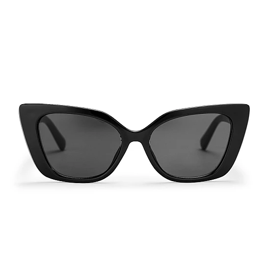 Eyewear CHPO Sue Black Black Eyewear CHPO Sue Black Black