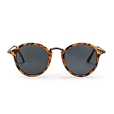Eyewear CHPO Club Leopard Black Eyewear CHPO Club Leopard Black