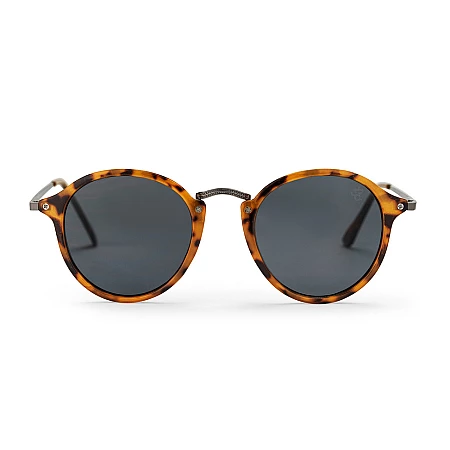 Окуляри CHPO Club Leopard Black