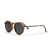 Eyewear CHPO Club Leopard Black Eyewear CHPO Club Leopard Black