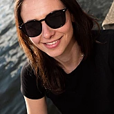 Eyewear CHPO Alva Black Black Eyewear CHPO Alva Black Black