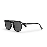 Eyewear CHPO Alva Black Black Eyewear CHPO Alva Black Black