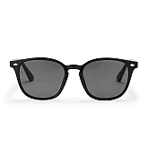 Eyewear CHPO Alva Black Black Eyewear CHPO Alva Black Black