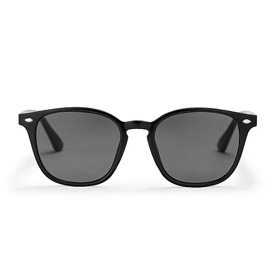 Eyewear CHPO Alva Black Black Eyewear CHPO Alva Black Black