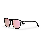 Eyewear CHPO Alva Blan Pink Mirror Eyewear CHPO Alva Blan Pink Mirror