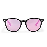 Eyewear CHPO Alva Blan Pink Mirror Eyewear CHPO Alva Blan Pink Mirror