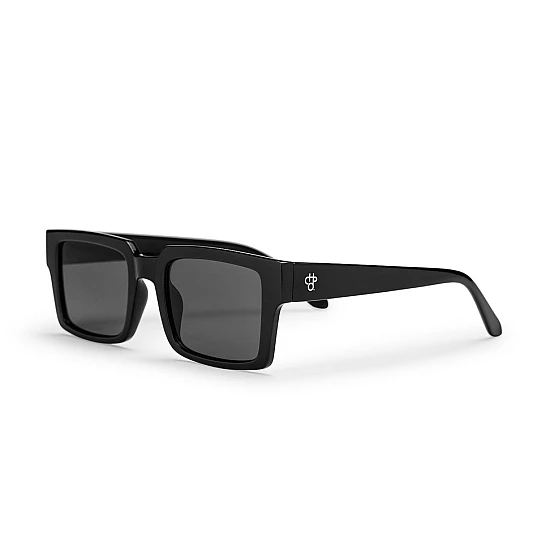 Окуляри CHPO Stellar Black Black Окуляри CHPO Stellar Black Black