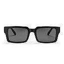 Окуляри CHPO Stellar Black Black