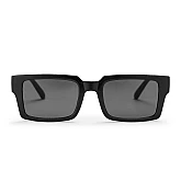 Окуляри CHPO Stellar Black Black Окуляри CHPO Stellar Black Black