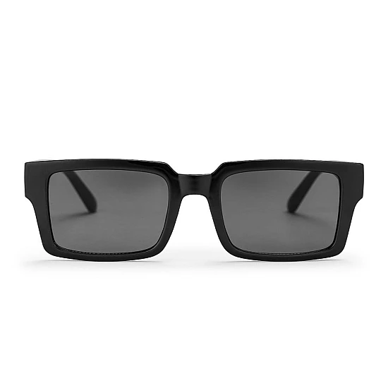 Окуляри CHPO Stellar Black Black Окуляри CHPO Stellar Black Black