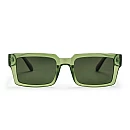 Окуляри CHPO Stellar Forest Greengreen