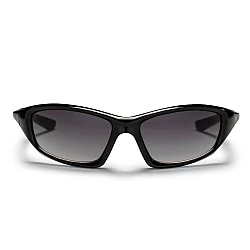 Окуляри CHPO Kotti Black Black Gradient 16133XB