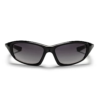 Окуляри CHPO Kotti Black Black Gradient 16133XB