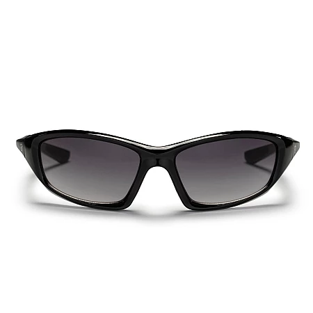 Окуляри CHPO Kotti Black Black Gradient 16133XB