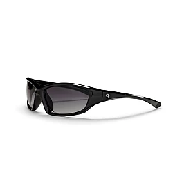 Окуляри CHPO Kotti Black Black Gradient 16133XB