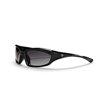 Окуляри CHPO Kotti Black Black Gradient 16133XB