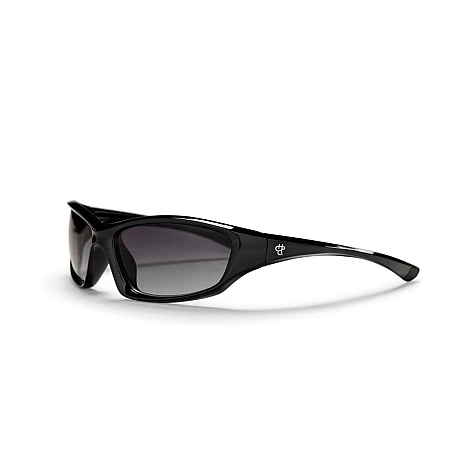 Окуляри CHPO Kotti Black Black Gradient 16133XB