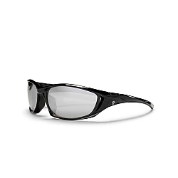 Окуляри CHPO Kreuzberg Black Silver Mirror 16133YA