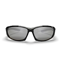 Окуляри CHPO Kreuzberg Black Silver Mirror 16133YA