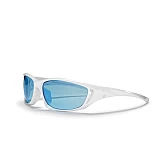 Окуляри CHPO Kreuzberg White Окуляри CHPO Kreuzberg White