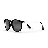 Окуляри CHPO Roma Blackblack Окуляри CHPO Roma Blackblack