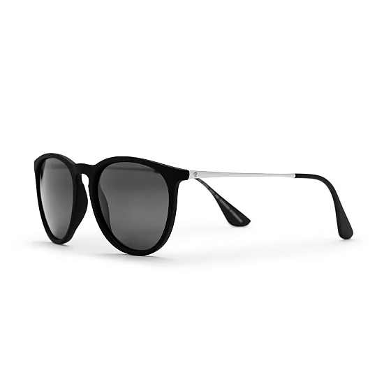 Окуляри CHPO Roma Blackblack Окуляри CHPO Roma Blackblack