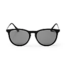 Окуляри CHPO Roma Blackblack