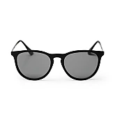 Окуляри CHPO Roma Blackblack Окуляри CHPO Roma Blackblack