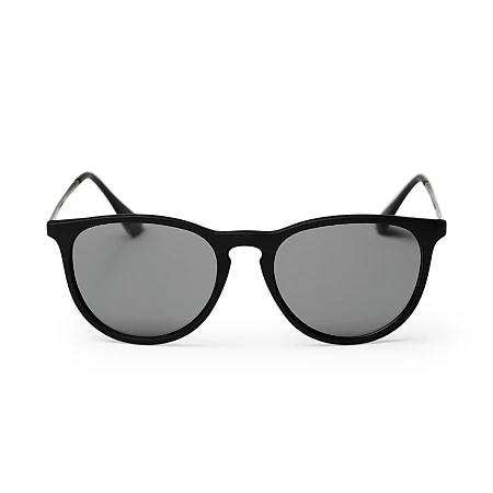 Окуляри CHPO Roma Blackblack