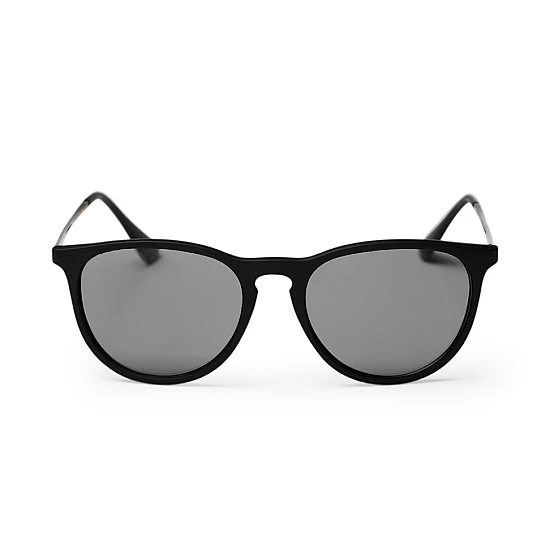Окуляри CHPO Roma Blackblack Окуляри CHPO Roma Blackblack