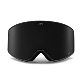 Лижні окуляри CHPO Fiji Black