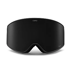 Лижні окуляри CHPO Fiji Black
