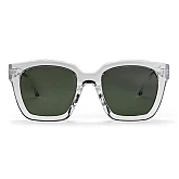 Окуляри CHPO Marais X Transparent Grey Окуляри CHPO Marais X Transparent Grey