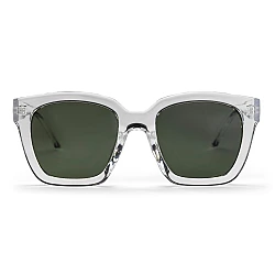 Окуляри CHPO Marais X Transparent Grey