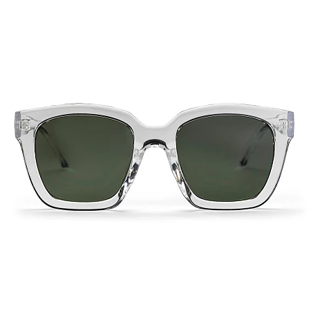 Окуляри CHPO Marais X Transparent Grey